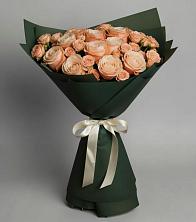 Букет Элегантный в Большое Новосурино