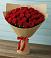 Букет Красные розы Милано в Большое Новосурино