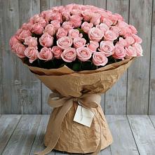 Букет 151 Роза Роуз #REPLACE_PRED# Большое Новосурино