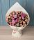 Букет цветов из: Розы в Большое Новосурино